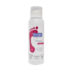 FOOTLOGIX PEELING SKIN FORMULA