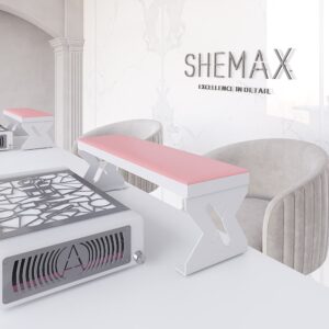 Pink-Luxury SheMax-min