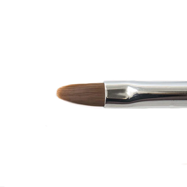 KOKOIST Round Brush