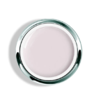 Akzentz Trinity Cool - SC2, Pro-Formance Hard Gel
