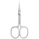 Staleks EXPERT 50 TYPE 2 cuticle scissors