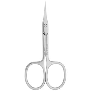 Staleks EXPERT 50 TYPE 2 cuticle scissors