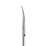 Staleks EXPERT 50 TYPE 2 cuticle scissors