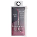 Staleks EXPERT 50 TYPE 2 cuticle scissors