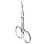 Staleks EXPERT 50 TYPE 2 cuticle scissors