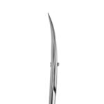 Staleks EXPERT 50 TYPE 3 cuticle scissors