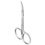Staleks EXPERT 50 TYPE 3 cuticle scissors