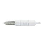 White SH20N