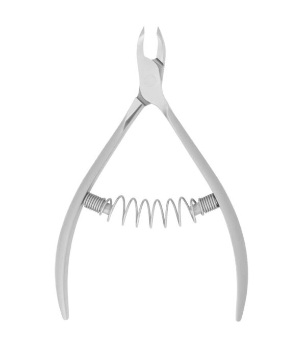 Staleks SMART 30 5 мм Professional cuticle nippers