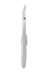 Staleks SMART 30 5 мм Professional cuticle nippers