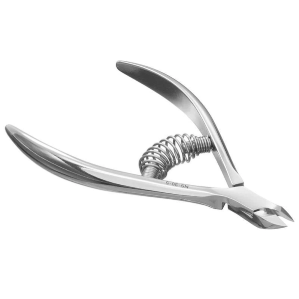 Staleks SMART 30 5 мм Professional cuticle nippers