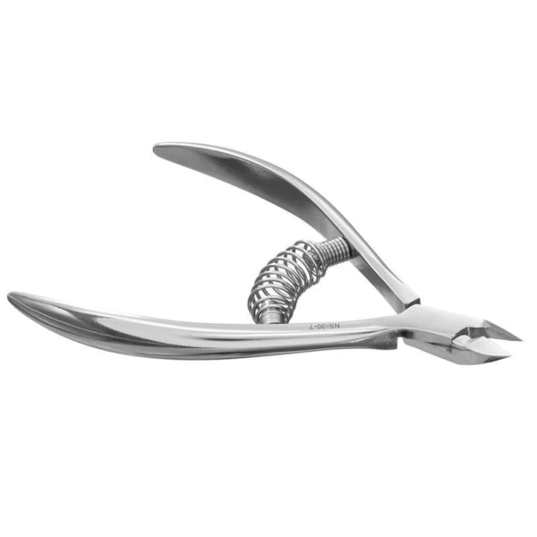 Staleks SMART 30 7 мм Professional cuticle nippers