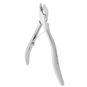Staleks SMART 80 5 мм Professional cuticle nippers