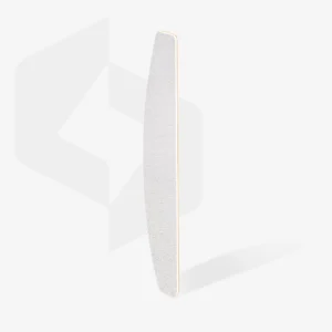 STALEKS EXPERT 40_2