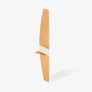 STALEKS EXPERT 40_3