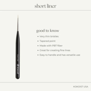 Short-Liner-Brush-01.png