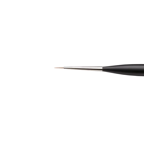 KOKOIST Short Liner Brush