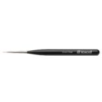 KOKOIST Short Liner Brush