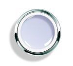 Akzentz Trinity All-In-One Clear, Pro-Formance Hard Gel