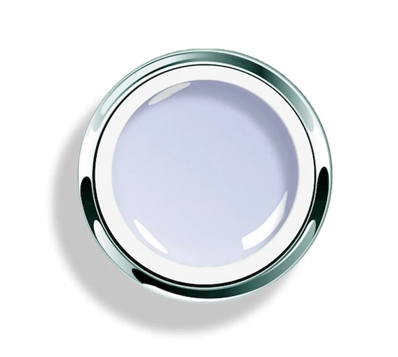 Akzentz Trinity All-In-One Clear, Pro-Formance Hard Gel