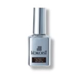 Kokoist Ultra Diamond Non Wipe Top Coat Gel, 15ml