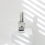 Kokoist Ultra Diamond Non Wipe Top Coat Gel, 15ml