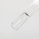 Kokoist Ultra Glossy Non Wipe Top Coat Gel,15ml