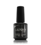 Akzentz Luxio - Base Coat
