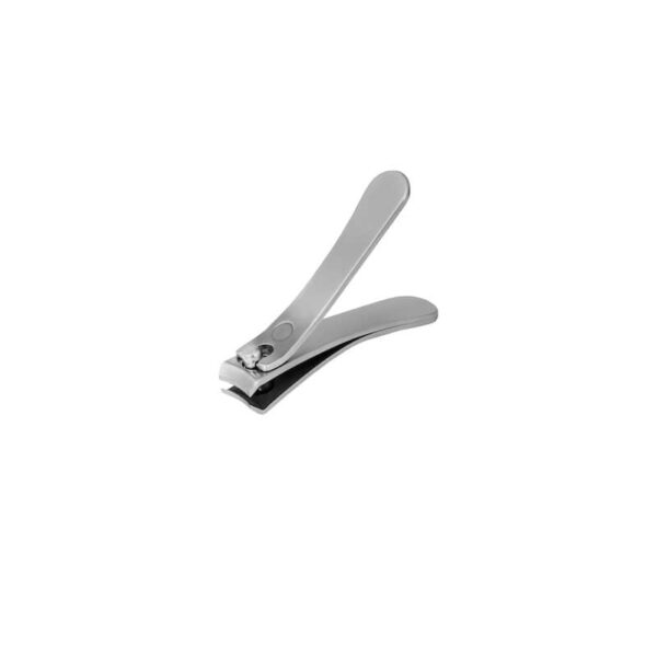 Staleks BEAUTY & CARE 10 Nail clipper mini