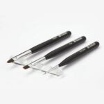 KOKOIST Brush Stand