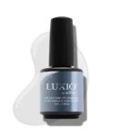 Akzentz Luxio - Build Porcelain