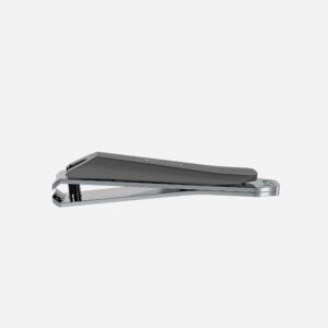 Staleks BEAUTY & CARE 51 Large Nail Clipper
