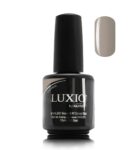 Akzentz Luxio - Cashmere