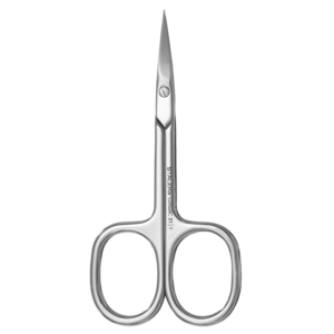 Staleks CLASSIC 21 TYPE 1 Cuticle scissors