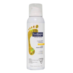 FOOTLOGIX COLD FEET FORMULA