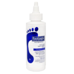Footlogix Cuticle Softener