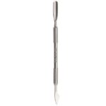 STALEKS PRO EXPERT 10/2 CUTICLE PUSHER (ROUNDED PUSHER + REMOVER)