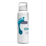 FOOTLOGIX DD CREAM MOUSSE FORMULA