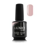Akzentz Luxio - Delicate
