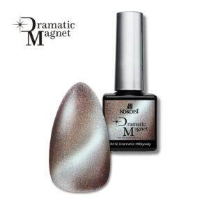 Kokoist Dramatic Magnet DR-12, Dramatic Milkyway