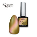 Kokoist Dramatic Magnet DR-07, Dramatic Khaki
