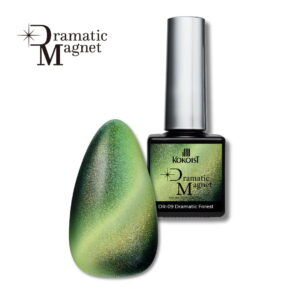 Kokoist Dramatic Magnet DR-09, Dramatic Forest