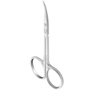 Staleks EXCLUSIVE 22 TYPE 1 Magnolia Professional cuticle scissors