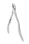 Staleks  EXPERT 100 5 mm Professional cuticle nippers