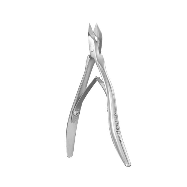 Staleks Professional Cuticle Nippers Expert 90 7 mm -ne-90-7