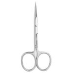 Staleks EXPERT 11 TYPE 3 for left-handed users cuticle scissors