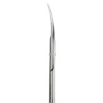 Staleks EXPERT 11 TYPE 3 for left-handed users cuticle scissors