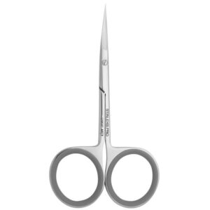 Staleks cuticle scissors EXPERT 40 TYPE 3