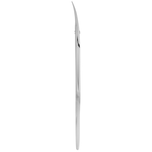 Staleks  EXPERT 50 TYPE 1 cuticle scissors