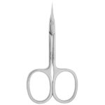 Staleks  EXPERT 50 TYPE 1 cuticle scissors